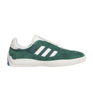Adidas Puig 'Collegiate Green'