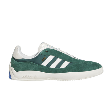 Adidas Puig 'Collegiate Green'