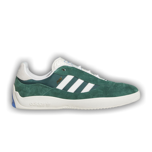 Adidas Puig 'Collegiate Green'