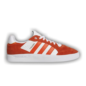 Adidas Tyshawn Low 'Collegiate Orange'