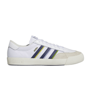Adidas Nora 'White Shadow Navy'