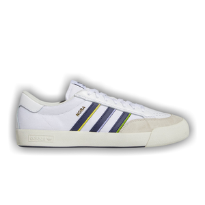 Adidas Nora 'White Shadow Navy'