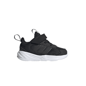 adidas Ozelle I 'Black Carbon'