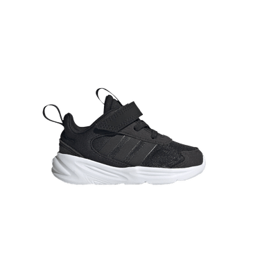 adidas Ozelle I 'Black Carbon'