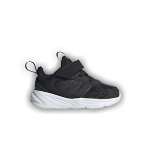 adidas Ozelle I 'Black Carbon'