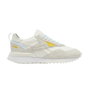 Reebok Wmns LX 2200 'Chalk Glass Blue'
