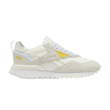 Reebok Wmns LX 2200 'Chalk Glass Blue'