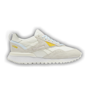 Reebok Wmns LX 2200 'Chalk Glass Blue'