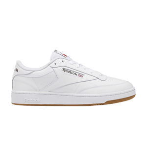 Reebok Club C 85 'White Gum'