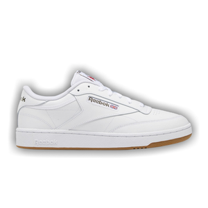 Reebok Club C 85 'White Gum'