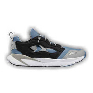 Reebok FuryLite 95 'Slate Black'