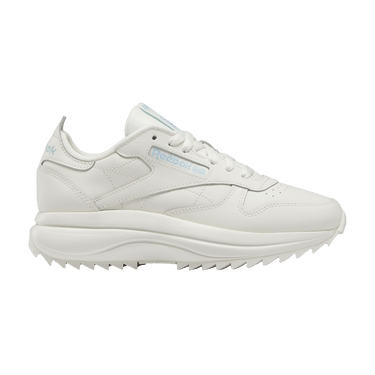 Reebok Wmns Classic Leather SP Extra 'Chalk Blue Pearl'