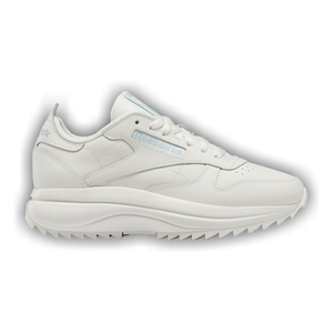 Reebok Wmns Classic Leather SP Extra 'Chalk Blue Pearl'