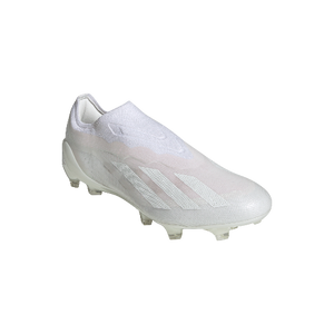 adidas X Crazyfast.1 Laceless FG 'Pearlized Pack'