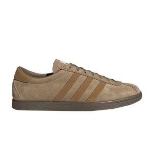 adidas Tobacco 'Mesa Gum'