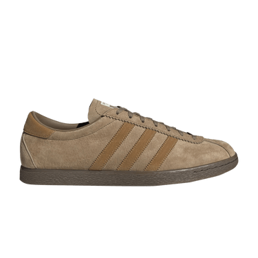 adidas Tobacco 'Mesa Gum'