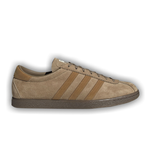 adidas Tobacco 'Mesa Gum'