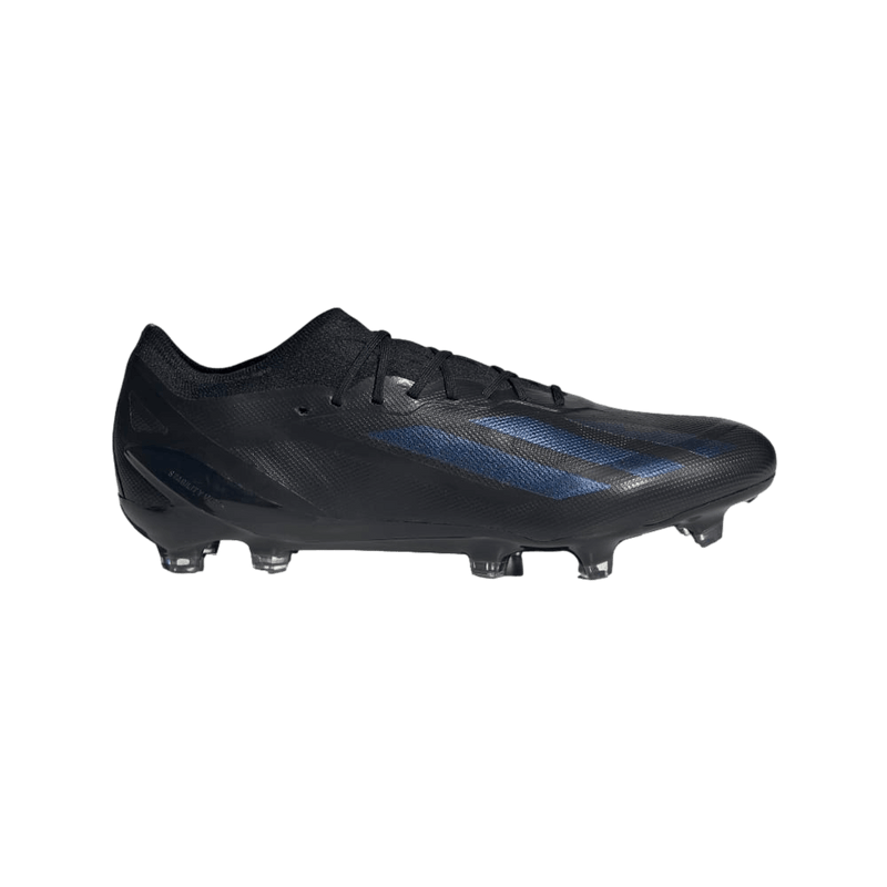 adidas X Crazyfast.1 FG 'Nightstrike Pack'