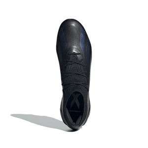 adidas X Crazyfast.1 FG 'Nightstrike Pack'