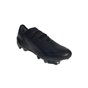 adidas X Crazyfast.1 FG 'Nightstrike Pack'