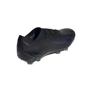 adidas X Crazyfast.1 FG 'Nightstrike Pack'