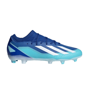 adidas X Crazyfast.3 FG 'Marinerush Pack'