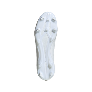 adidas X Crazyfast.3 FG 'Triple White'