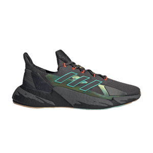 adidas X9000L4 'Chinese New Year - Year of the Ox'