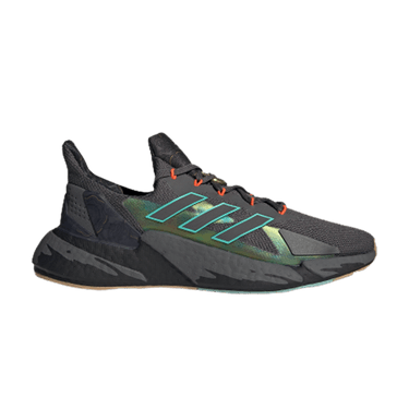 adidas X9000L4 'Chinese New Year - Year of the Ox'