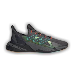 adidas X9000L4 'Chinese New Year - Year of the Ox'