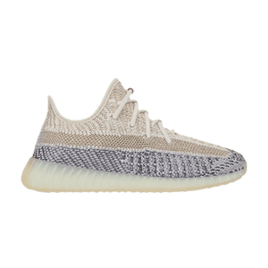 adidas Yeezy Boost 350 V2 Kids 'Ash Pearl'