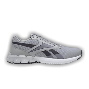 Reebok Ztaur Run 'Grey Vector Navy'
