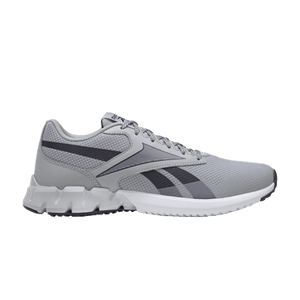 Reebok Ztaur Run 'Grey Vector Navy'