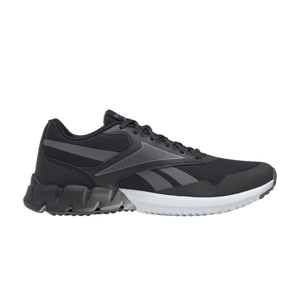 Reebok Ztaur Run 'Black Grey'