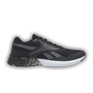 Reebok Ztaur Run 'Black Grey'