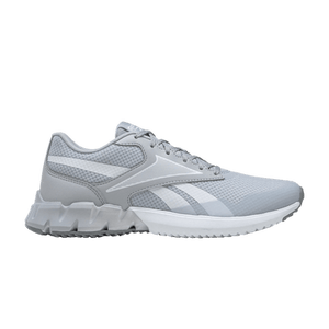Reebok Wmns Ztaur Run 'Cold Grey'