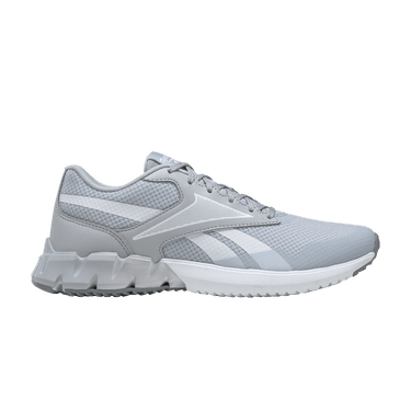 Reebok Wmns Ztaur Run 'Cold Grey'