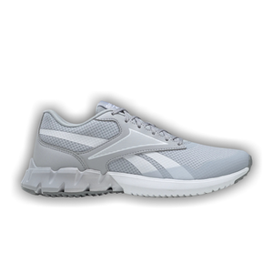 Reebok Wmns Ztaur Run 'Cold Grey'