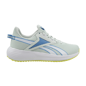 Reebok Wmns Lite Plus 3 'Opal Glow Essential Blue'