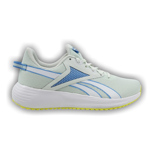 Reebok Wmns Lite Plus 3 'Opal Glow Essential Blue'