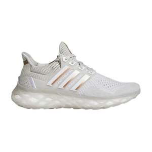 Adidas Wmns UltraBoost Web DNA 'Grey Copper Metallic'
