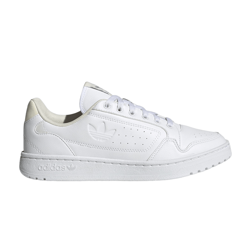 adidas Wmns NY 90 W 'Cloud White' GY8257