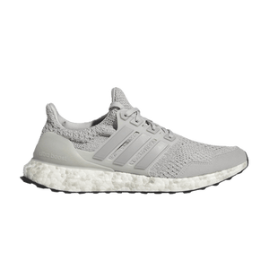 adidas UltraBoost 5.0 DNA 'Triple Grey'