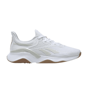 Reebok Wmns HIIT TR 3 'White Pure Grey'