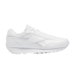 Reebok Wmns Rewind Run 'White Porcelain Pink'