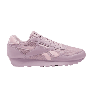 Reebok Wmns Rewind Run 'Infused Lilac Pink Glow'