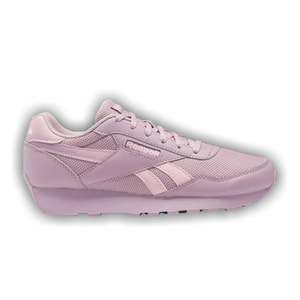 Reebok Wmns Rewind Run 'Infused Lilac Pink Glow'