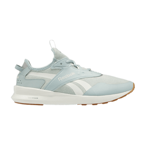 Reebok Wmns Spark Run 'Seaside Grey Chalk'