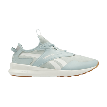Reebok Wmns Spark Run 'Seaside Grey Chalk'
