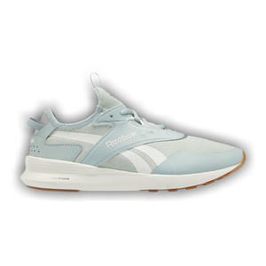 Reebok Wmns Spark Run 'Seaside Grey Chalk'